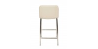 Corey Counter Stool BS 213 (Taupe)